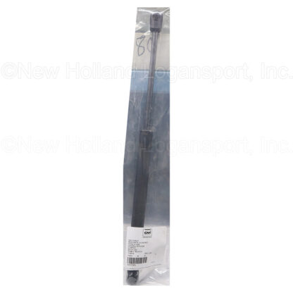 New Holland Damper Part # 9861005