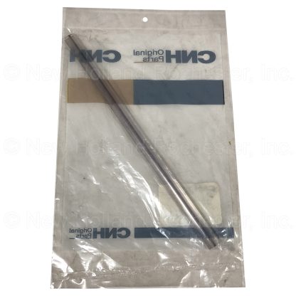 New Holland Gasket Part # 9861011