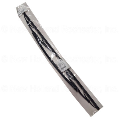 New Holland Wiper Blade Part # 9861036