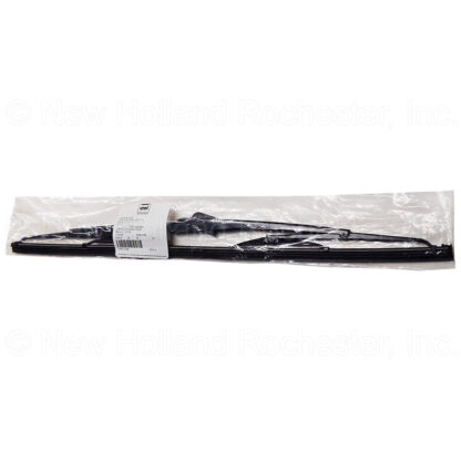 New Holland Wiper Blade Part # 9861044