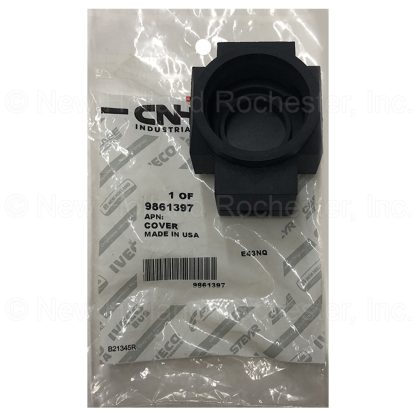 New Holland Cover Part # 9861397