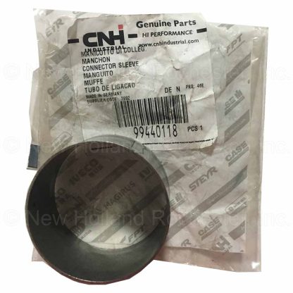 New Holland Ring Part # 99440118