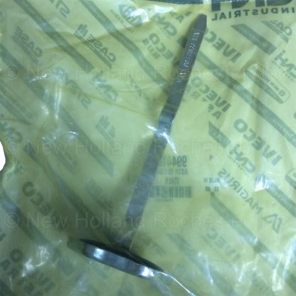 New Holland Dipstick Part # 99441833