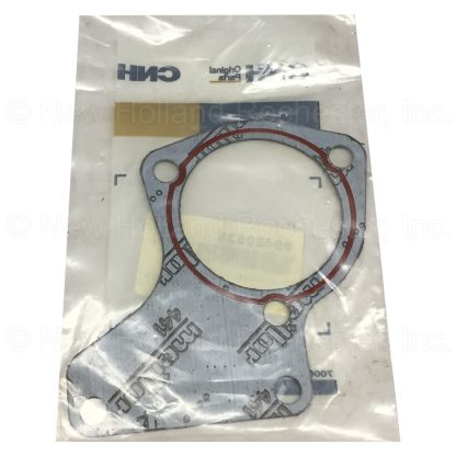 New Holland Gasket Part # 99450535