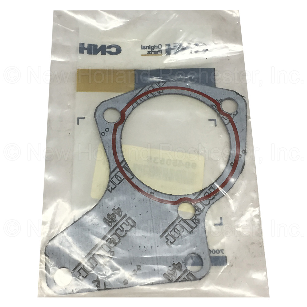 New Holland Gasket Part # 99450535