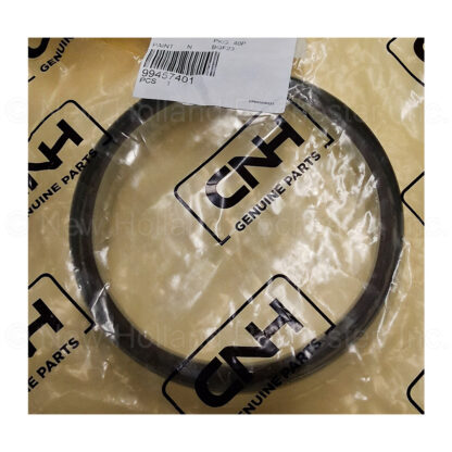 New Holland Gasket Part # 99457401