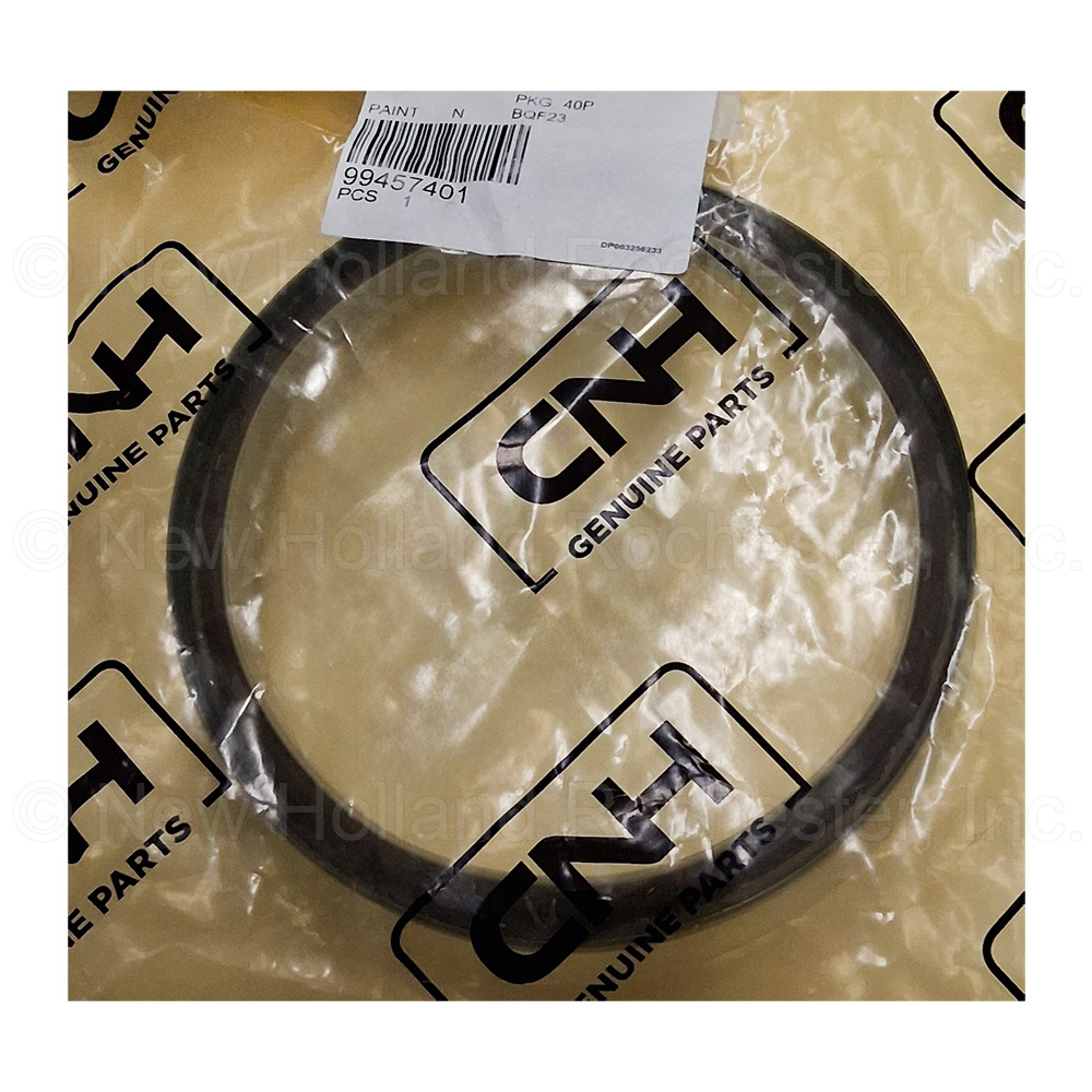 New Holland Gasket Part # 99457401