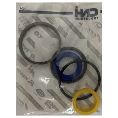 New Holland Seal Kit Part # 9966100