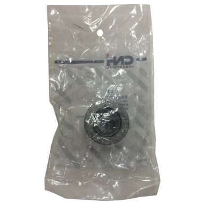 New Holland Wheel Nut Part # 9968071