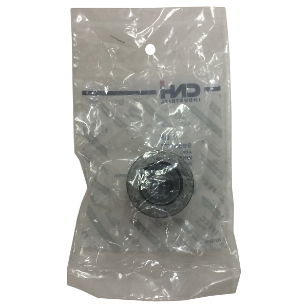 New Holland Wheel Nut Part # 9968071