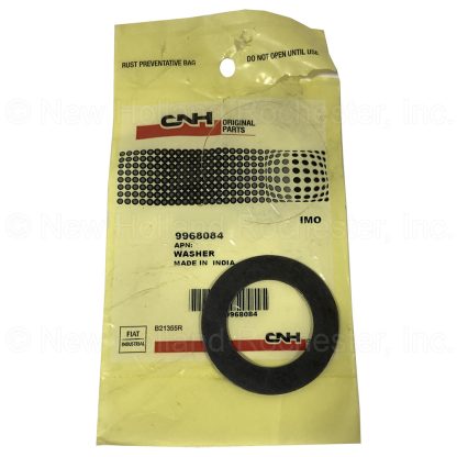 New Holland Lock Washer Part # 9968084