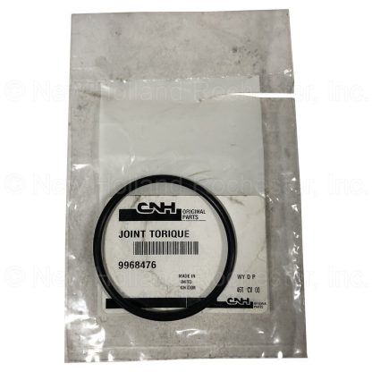New Holland O-Ring Part # 9968476