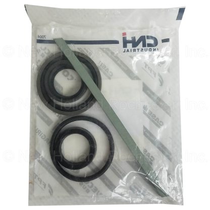 New Holland Seal Kit Part # 9968679