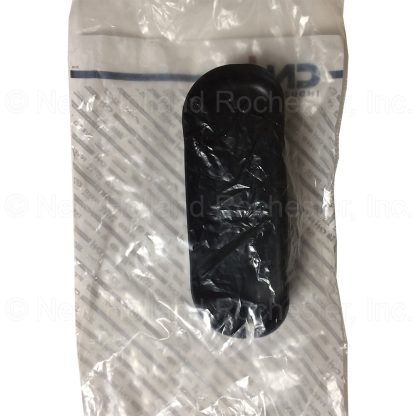 New Holland Cover Part # 9969365