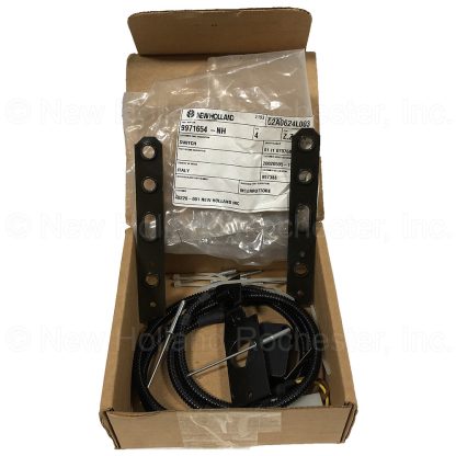 New Holland Switch Part # 9971654