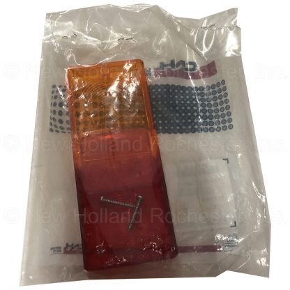 New Holland Lens Part # 9971658