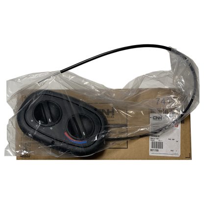 New Holland Control Part # 9971789