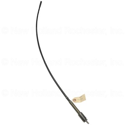 New Holland Flexible Cable Part # 9971795
