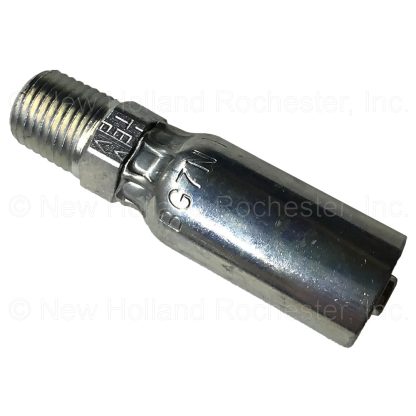 New Holland Coupling Part # 997913R1
