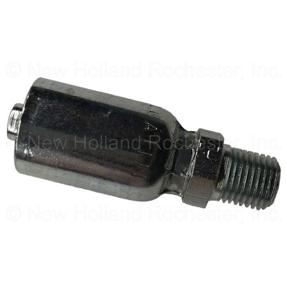 New Holland Fitting Part # 997914R1
