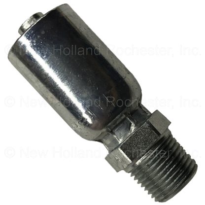 New Holland Coupling Part # 997915R1
