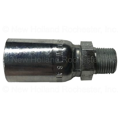 New Holland Fitting Part # 997916R1