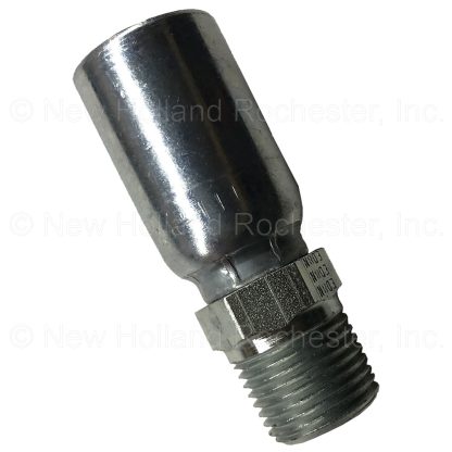 New Holland Fitting Part # 997917R1