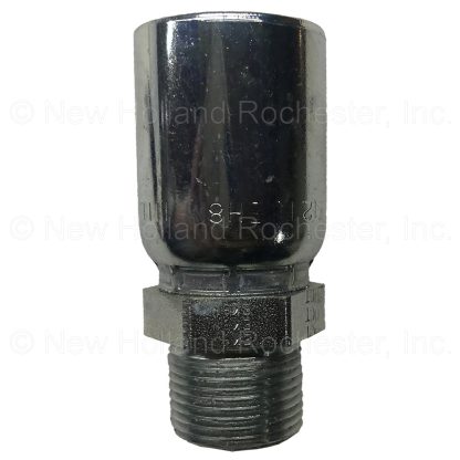 New Holland Coupling Part # 997918R1