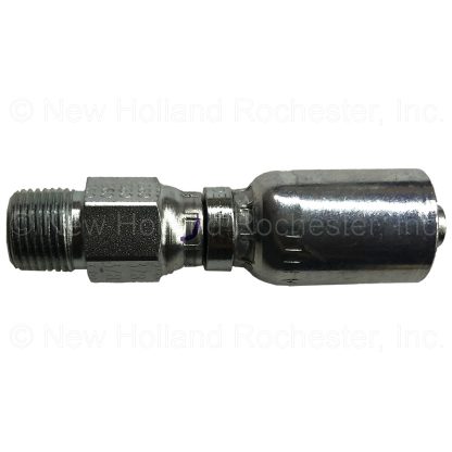 New Holland Coupling Part # 997919R1