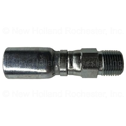 New Holland Fitting Part # 997920R1