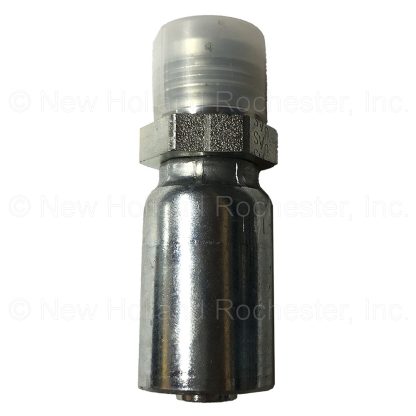New Holland Coupling Part # 997923R1