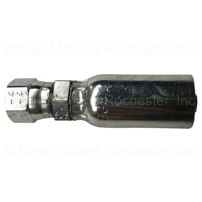 New Holland Coupling Part # 997924R1