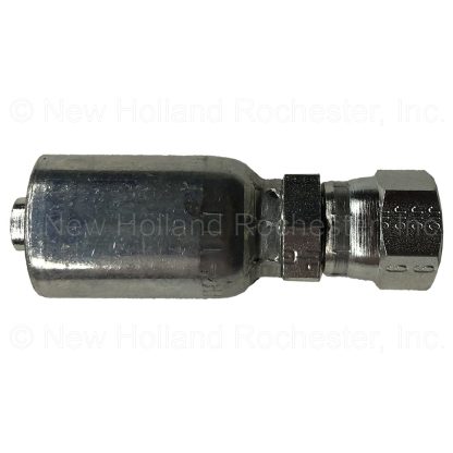 New Holland Coupling Part # 997925R1