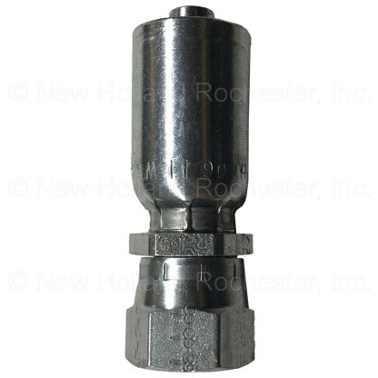 New Holland Fitting Part # 997926R1