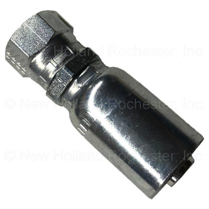 New Holland Fitting Part # 997927R1