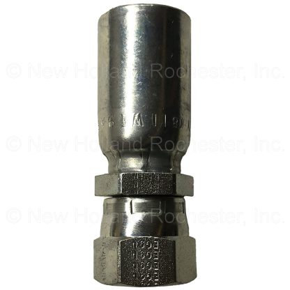 New Holland Coupling Part # 997928R1
