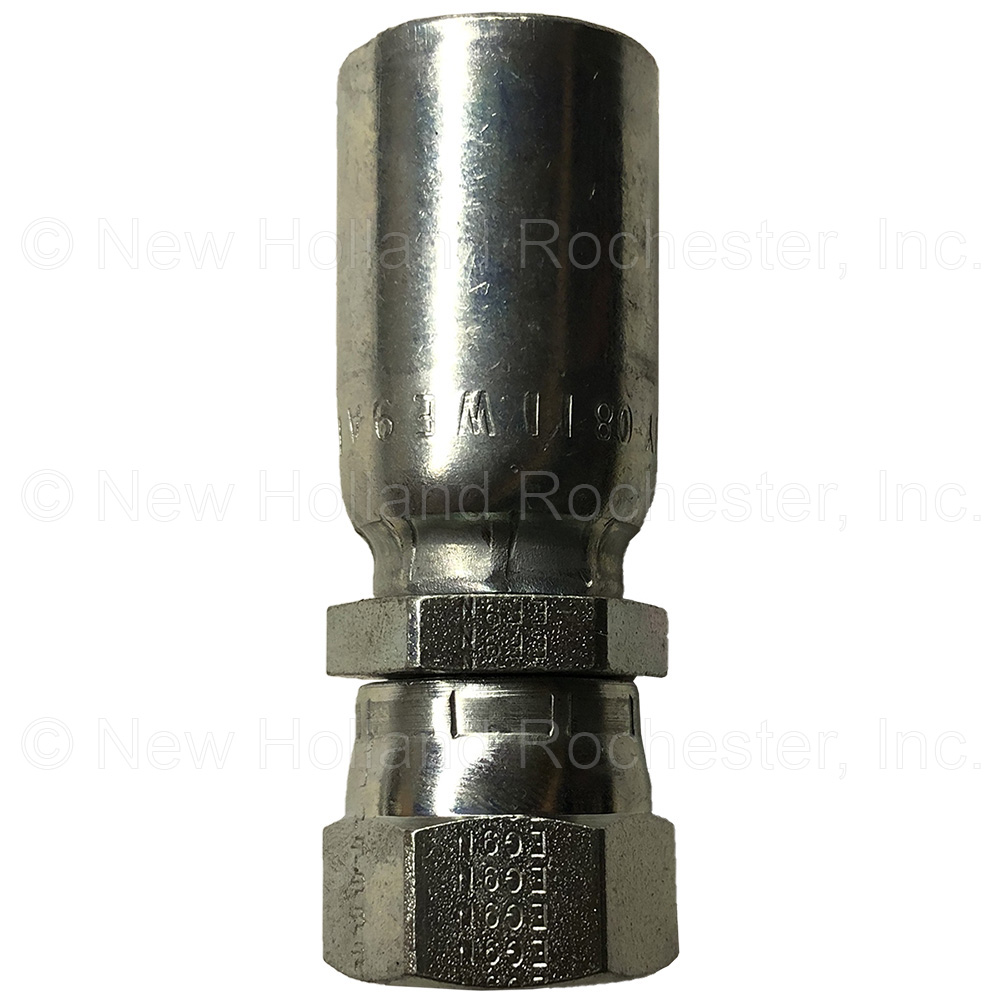 New Holland Coupling Part # 997928R1