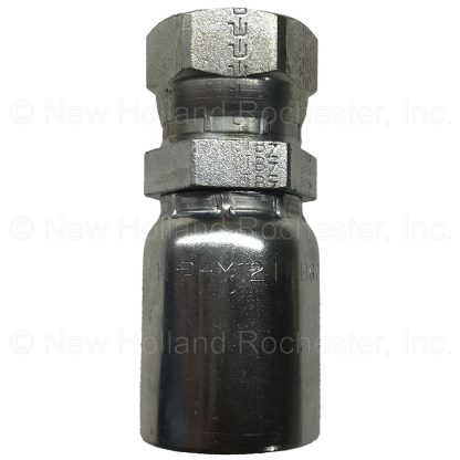 New Holland Fitting Part # 997929R1