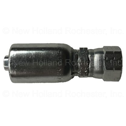 New Holland Fitting Part # 997930R1