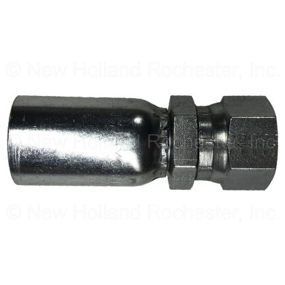 New Holland Coupling Part # 997932R1