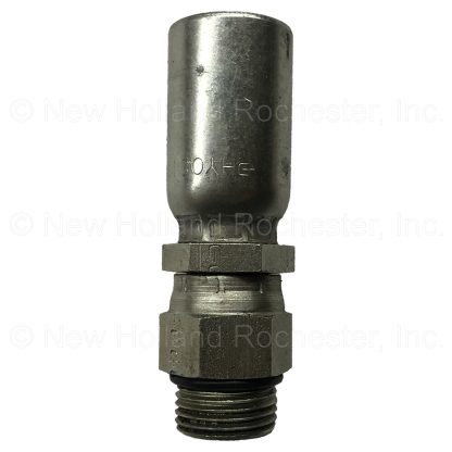 New Holland Fitting Part # 997934R1