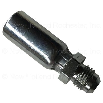 New Holland Fitting Part # 997964R1