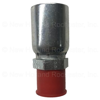 New Holland Coupling Part # 997965R1