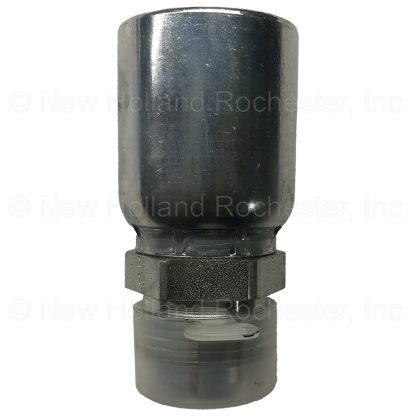 New Holland Coupling Part # 997966R1