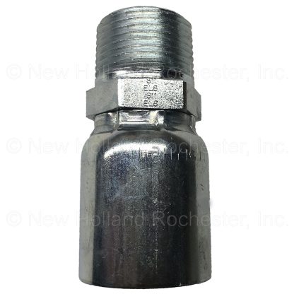 New Holland Coupling Part # 997968R1