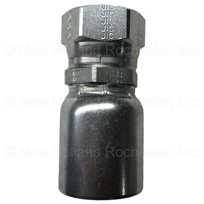 New Holland Coupling Part # 997969R1