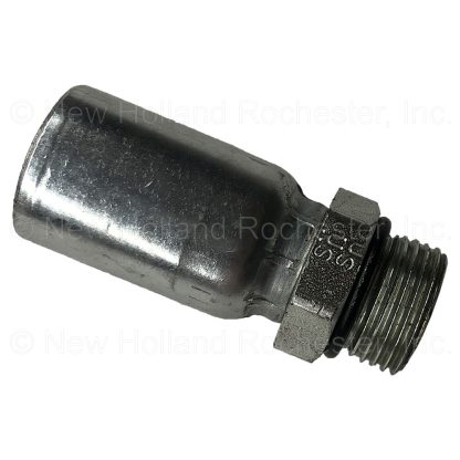 New Holland Fitting Part # 997974R1
