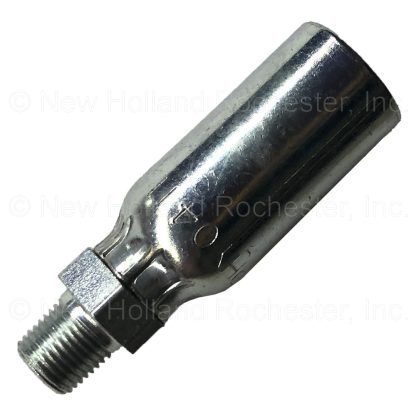 New Holland Coupling Part # 997998R1