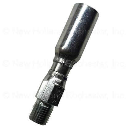 New Holland Fitting Part # 997999R1