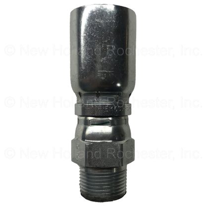 New Holland Coupling Part # 998000R1